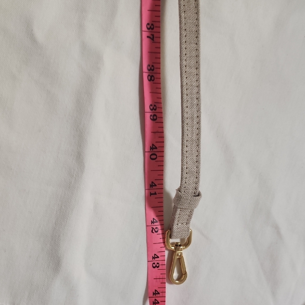 Jacquemus *AUTHENTIC LE BAMBINO *MINI* - Picture 8 of 16
